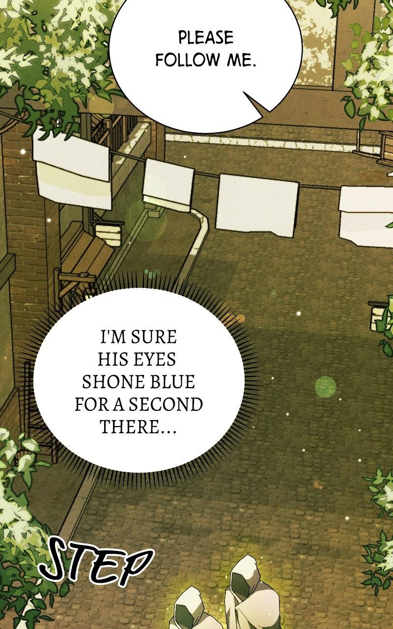 I Will Protect My Tyrant Dad! Chap 23 - Next Chap 24