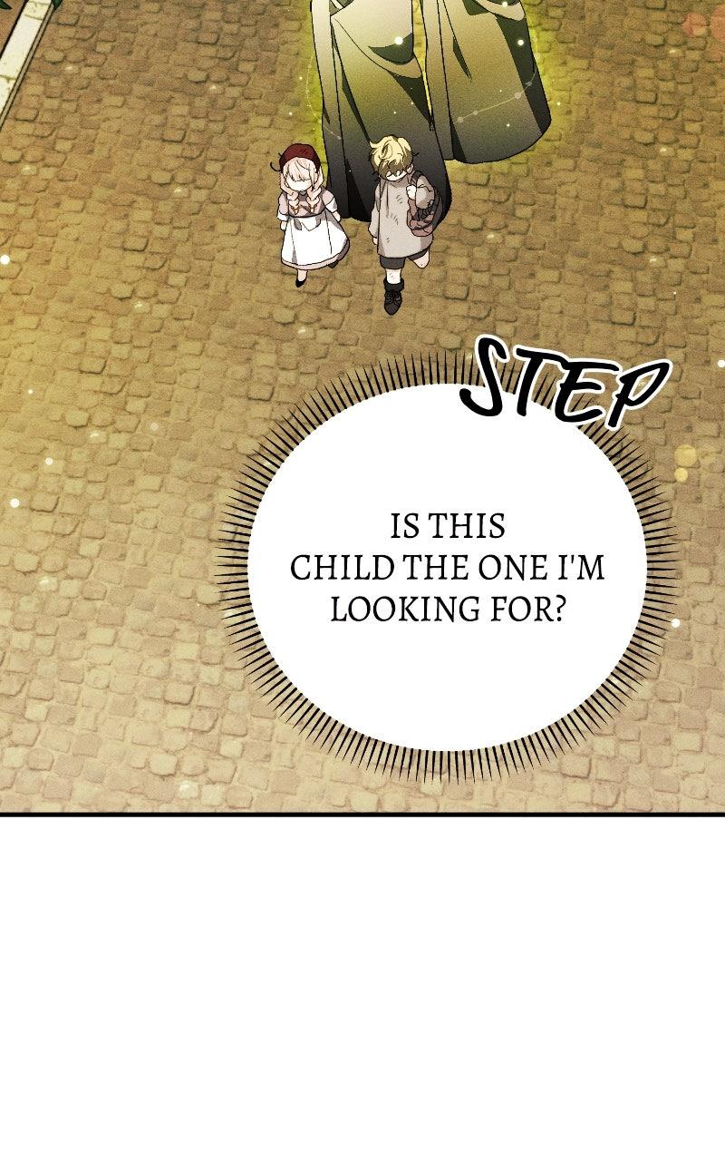 I Will Protect My Tyrant Dad! Chap 23 - Next Chap 24