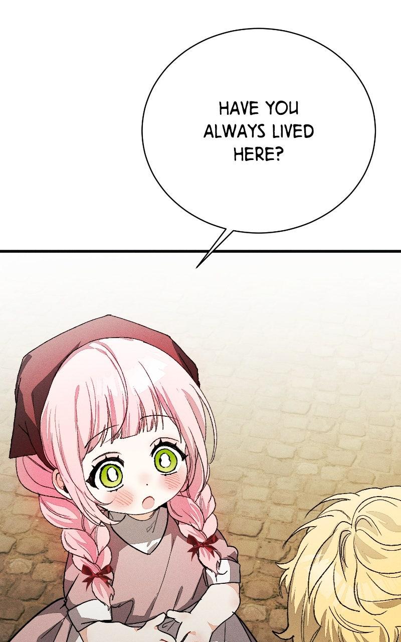 I Will Protect My Tyrant Dad! Chap 23 - Next Chap 24