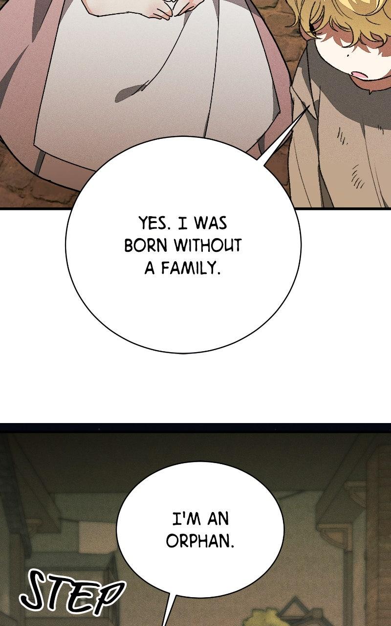 I Will Protect My Tyrant Dad! Chap 23 - Next Chap 24