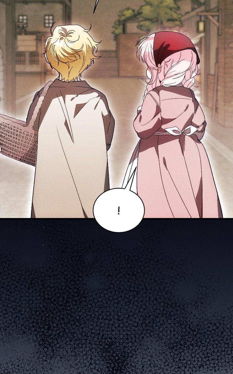 I Will Protect My Tyrant Dad! Chap 23 - Next Chap 24