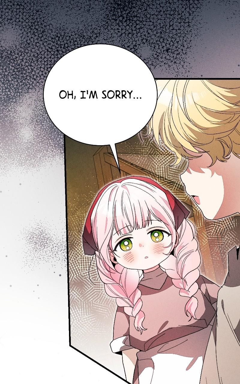 I Will Protect My Tyrant Dad! Chap 23 - Next Chap 24