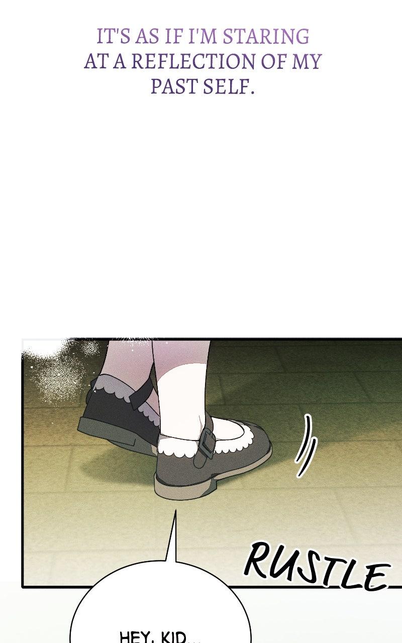 I Will Protect My Tyrant Dad! Chap 23 - Next Chap 24