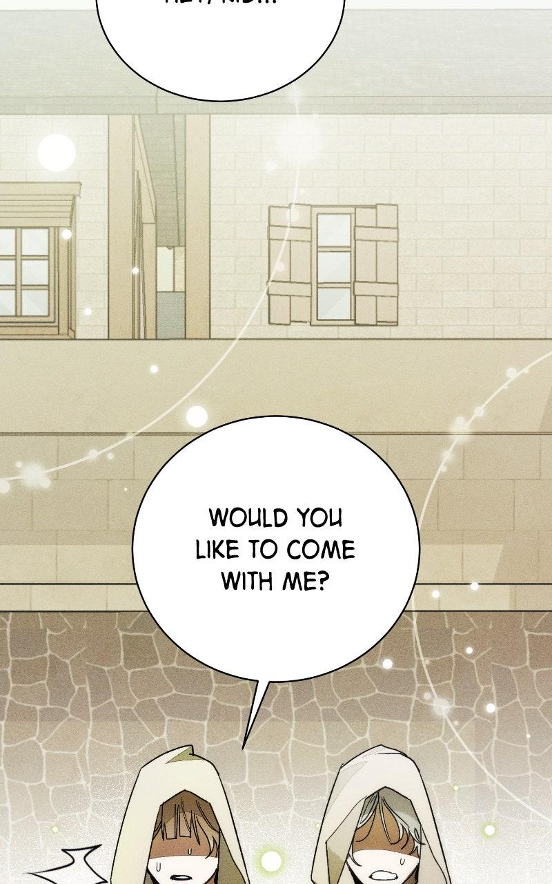 I Will Protect My Tyrant Dad! Chap 23 - Next Chap 24