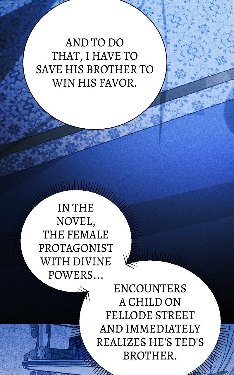 I Will Protect My Tyrant Dad! Chap 23 - Next Chap 24