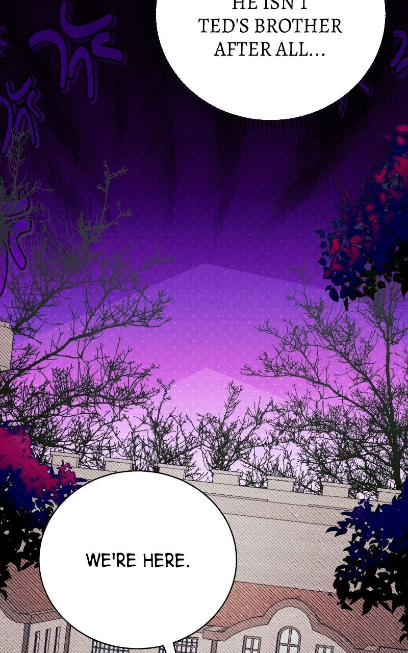 I Will Protect My Tyrant Dad! Chap 23 - Next Chap 24