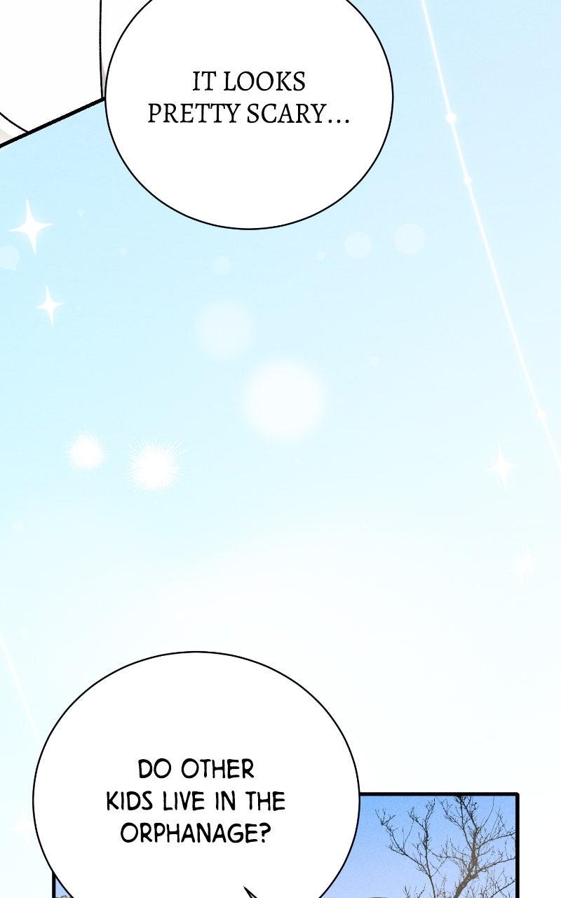 I Will Protect My Tyrant Dad! Chap 23 - Next Chap 24