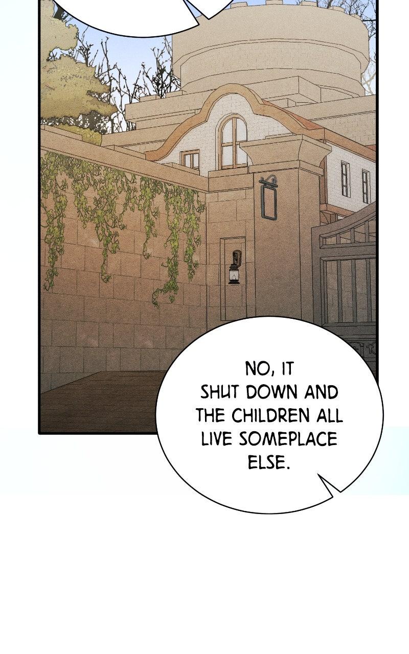 I Will Protect My Tyrant Dad! Chap 23 - Next Chap 24