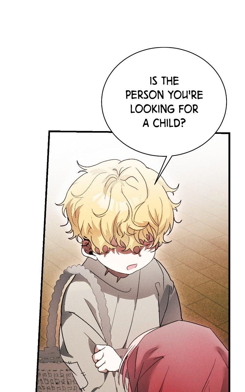 I Will Protect My Tyrant Dad! Chap 23 - Next Chap 24