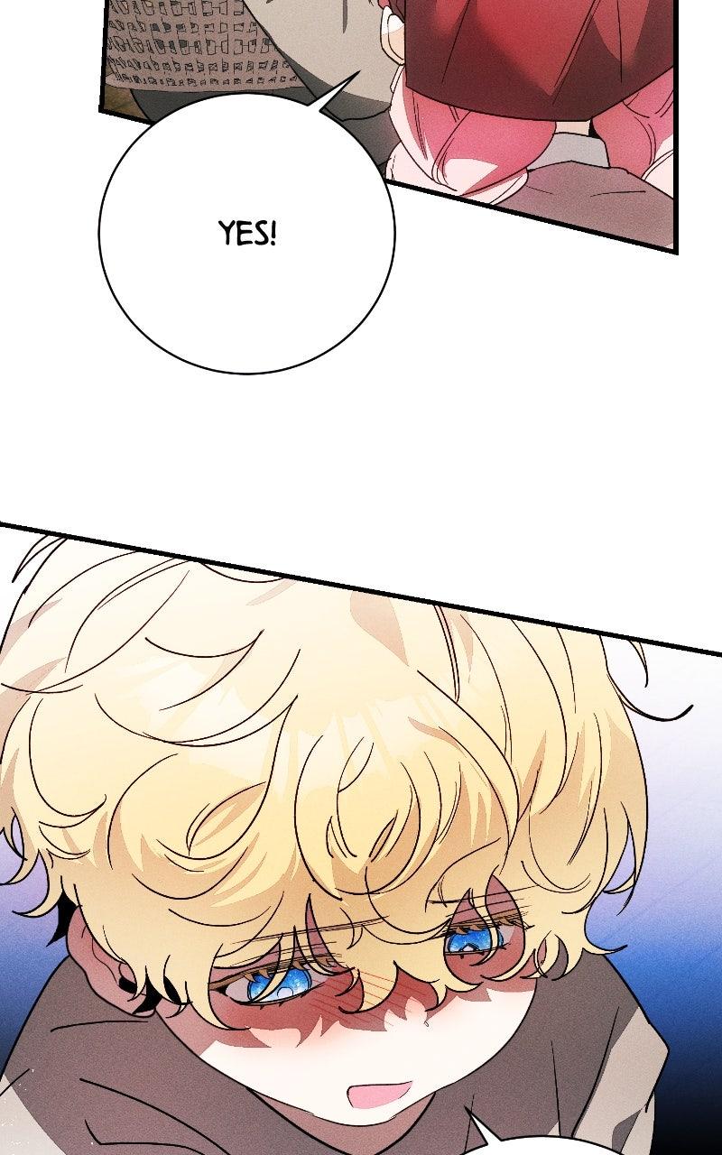 I Will Protect My Tyrant Dad! Chap 23 - Next Chap 24