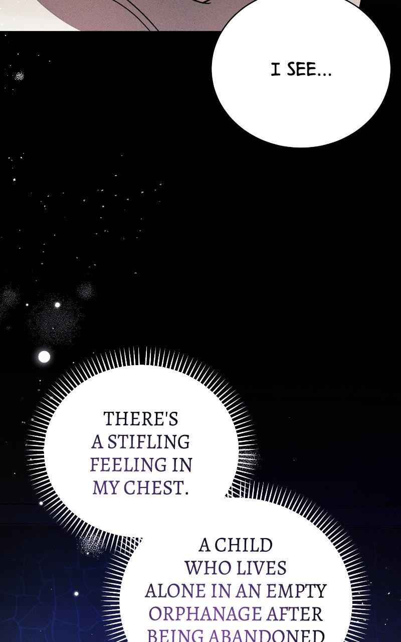 I Will Protect My Tyrant Dad! Chap 23 - Next Chap 24