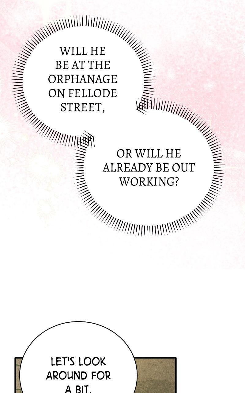 I Will Protect My Tyrant Dad! Chap 23 - Next Chap 24