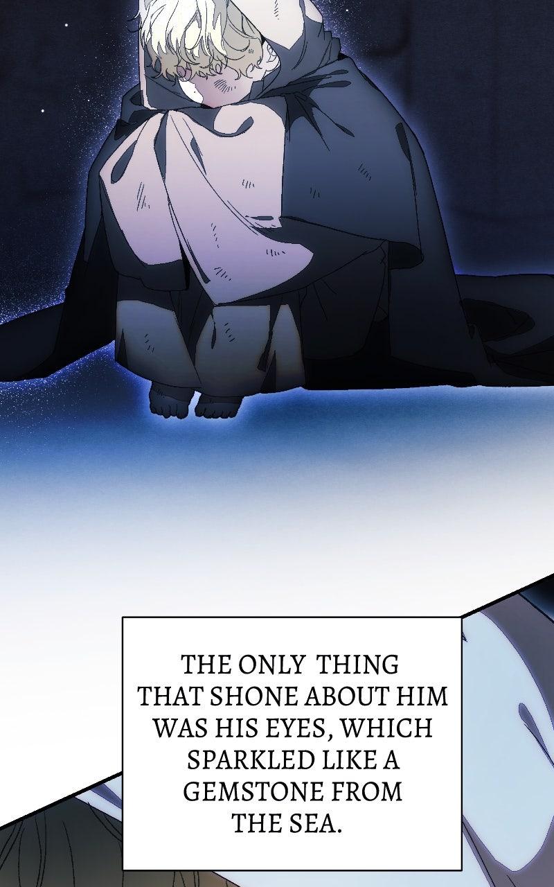 I Will Protect My Tyrant Dad! Chap 23 - Next Chap 24