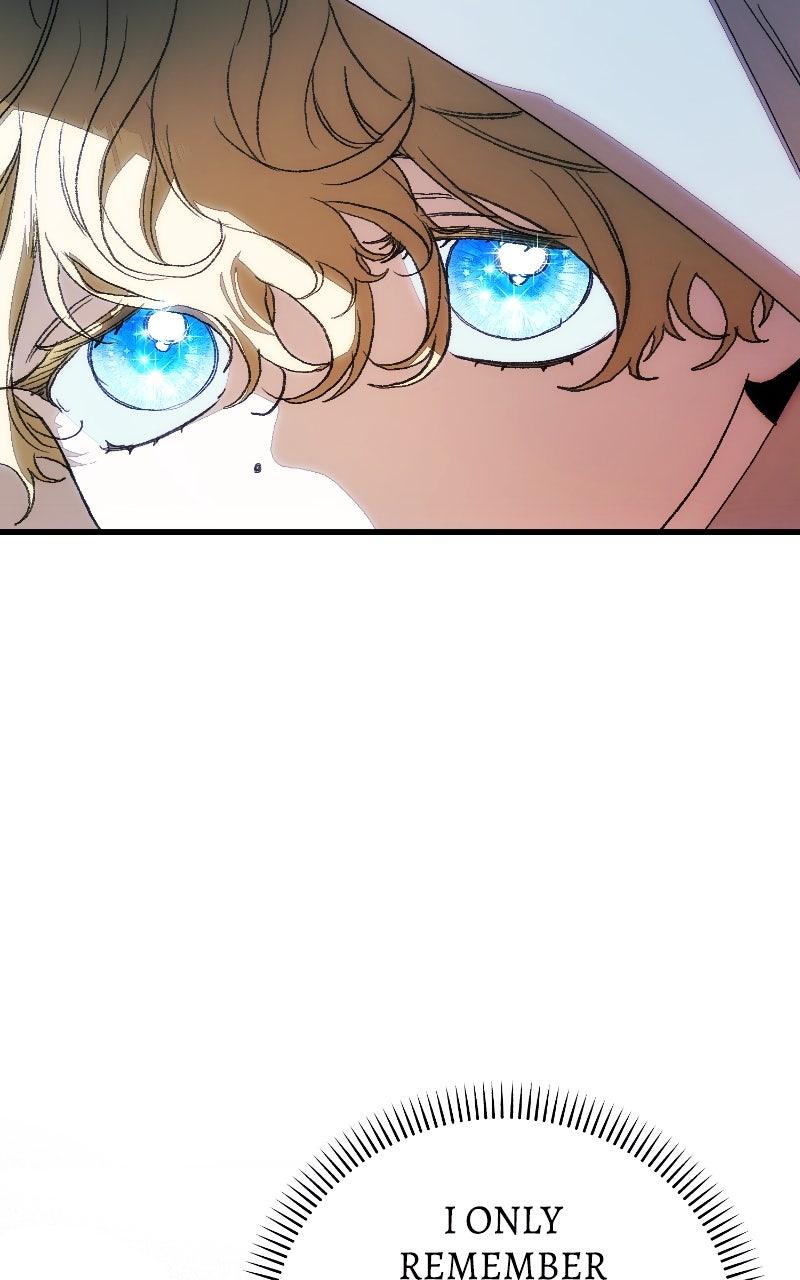 I Will Protect My Tyrant Dad! Chap 23 - Next Chap 24