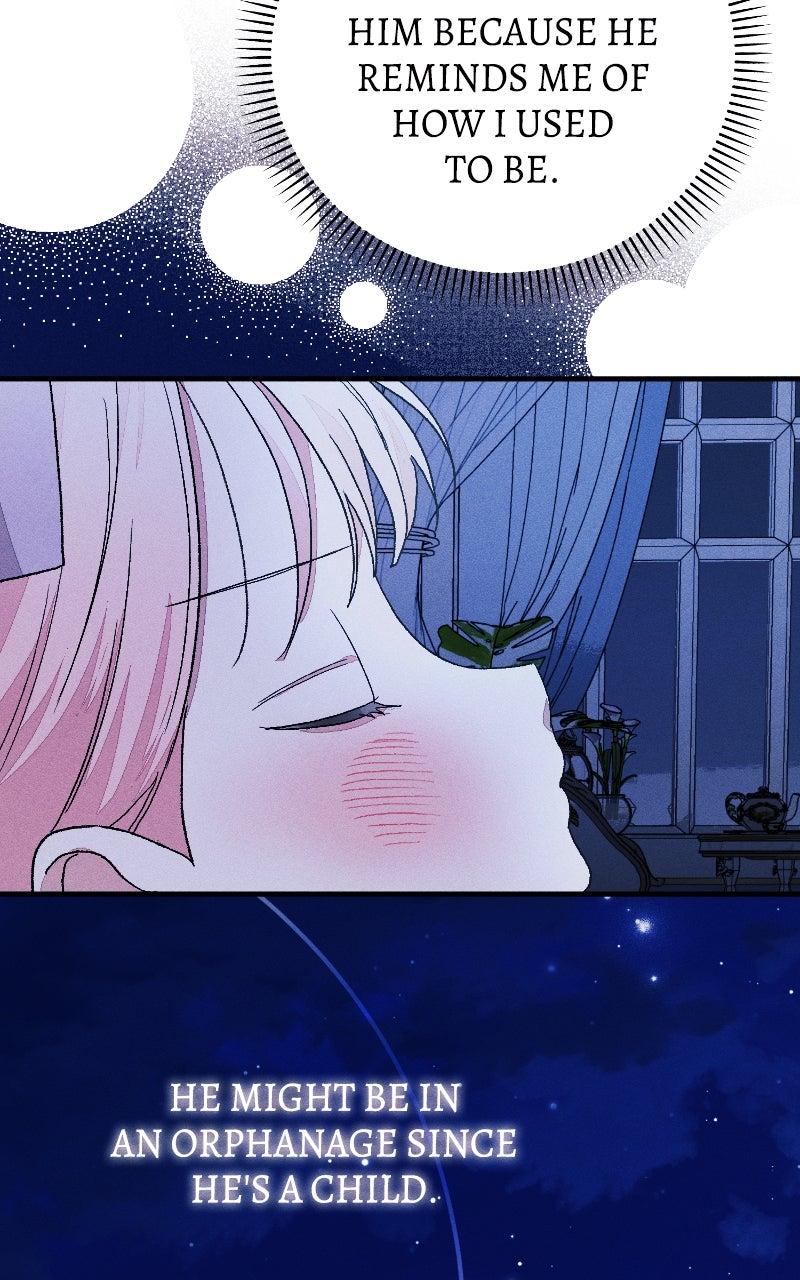 I Will Protect My Tyrant Dad! Chap 23 - Next Chap 24