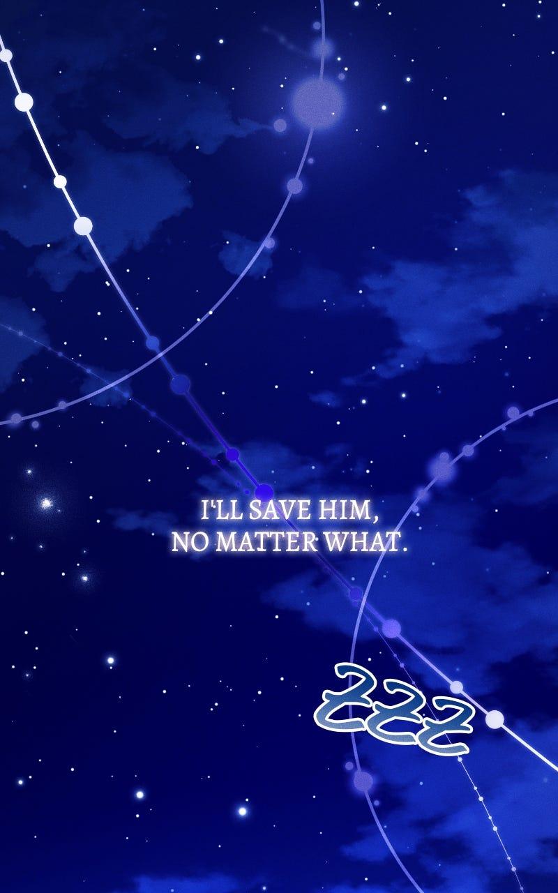 I Will Protect My Tyrant Dad! Chap 23 - Next Chap 24