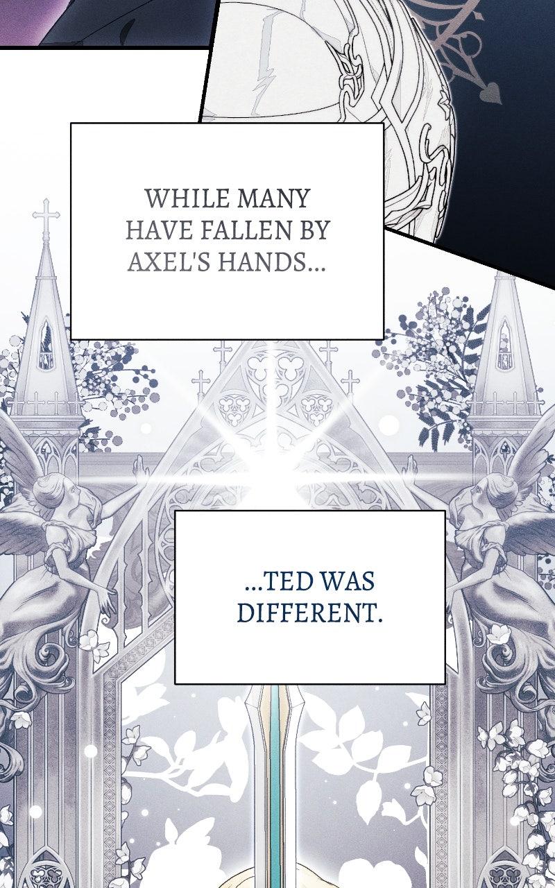 I Will Protect My Tyrant Dad! Chap 23 - Next Chap 24