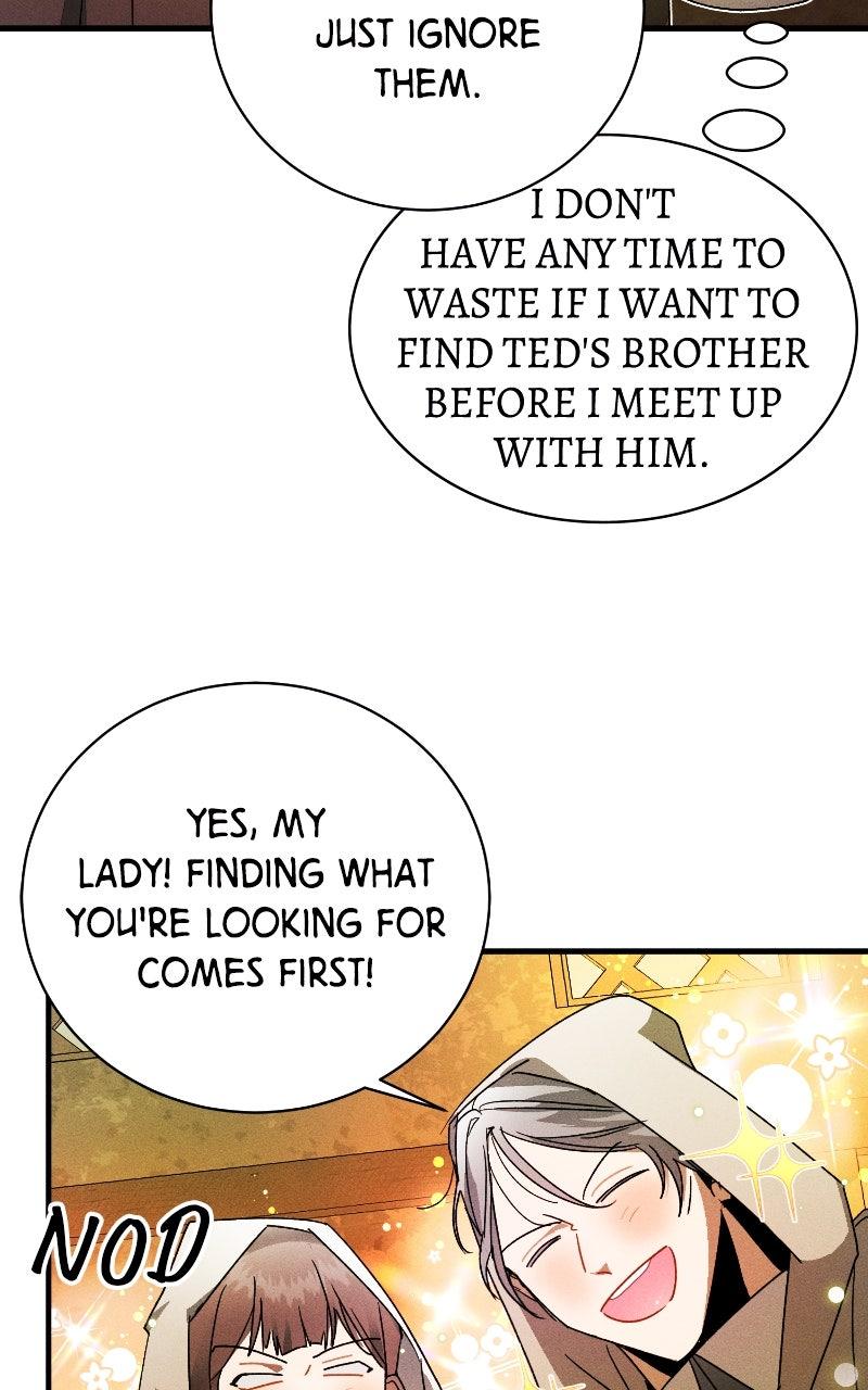 I Will Protect My Tyrant Dad! Chap 23 - Next Chap 24