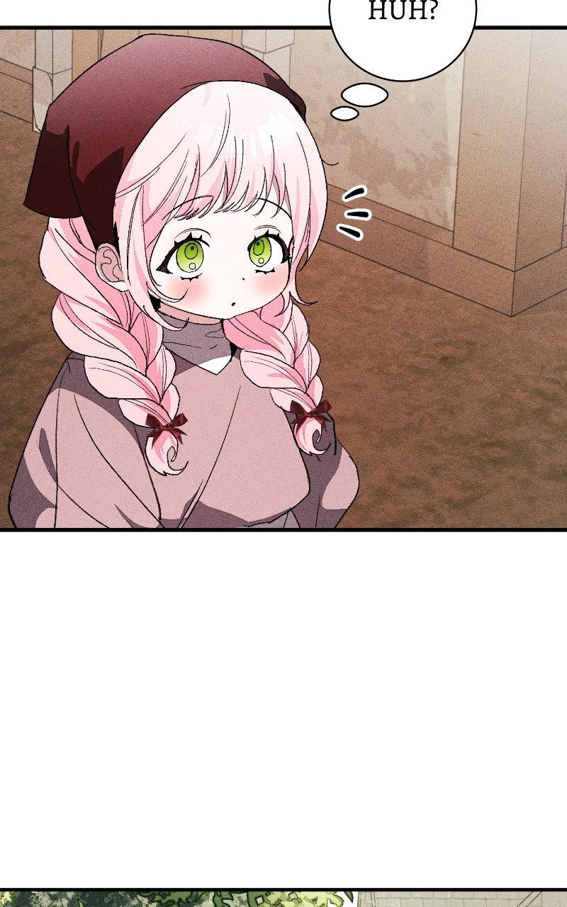 I Will Protect My Tyrant Dad! Chap 23 - Next Chap 24
