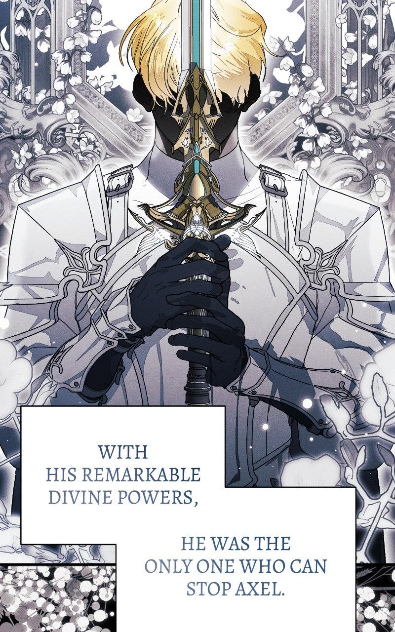 I Will Protect My Tyrant Dad! Chap 23 - Next Chap 24