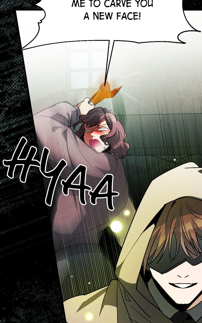 I Will Protect My Tyrant Dad! Chap 23 - Next Chap 24