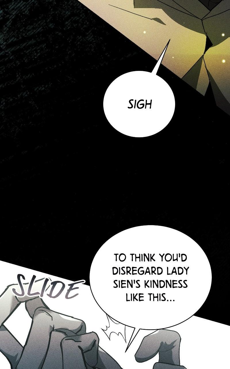 I Will Protect My Tyrant Dad! Chap 23 - Next Chap 24