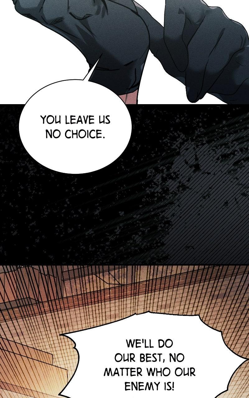 I Will Protect My Tyrant Dad! Chap 23 - Next Chap 24