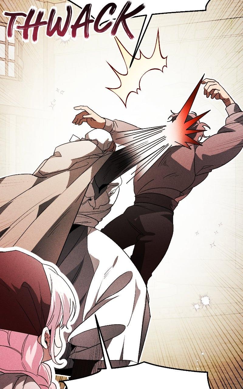 I Will Protect My Tyrant Dad! Chap 23 - Next Chap 24