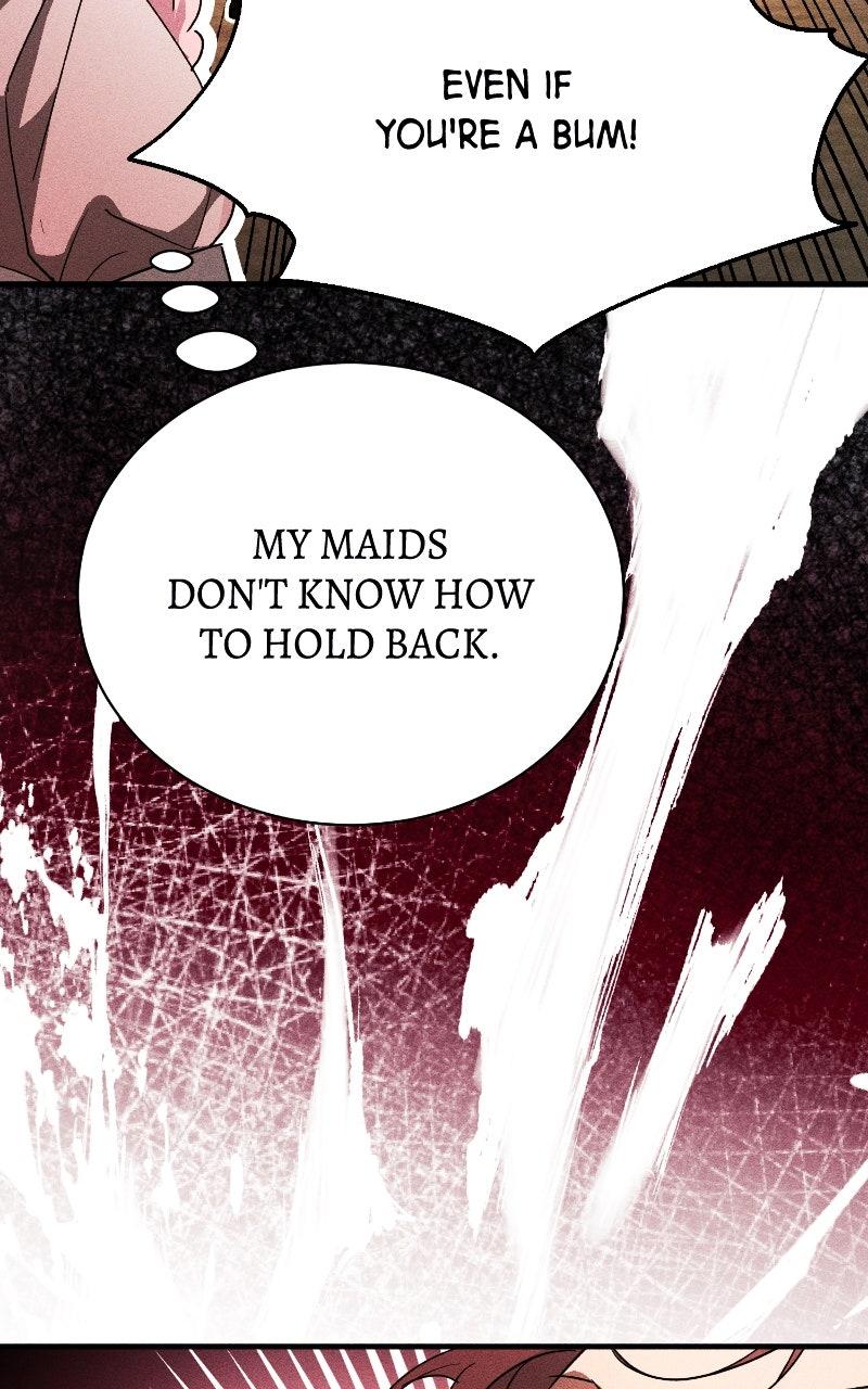 I Will Protect My Tyrant Dad! Chap 23 - Next Chap 24