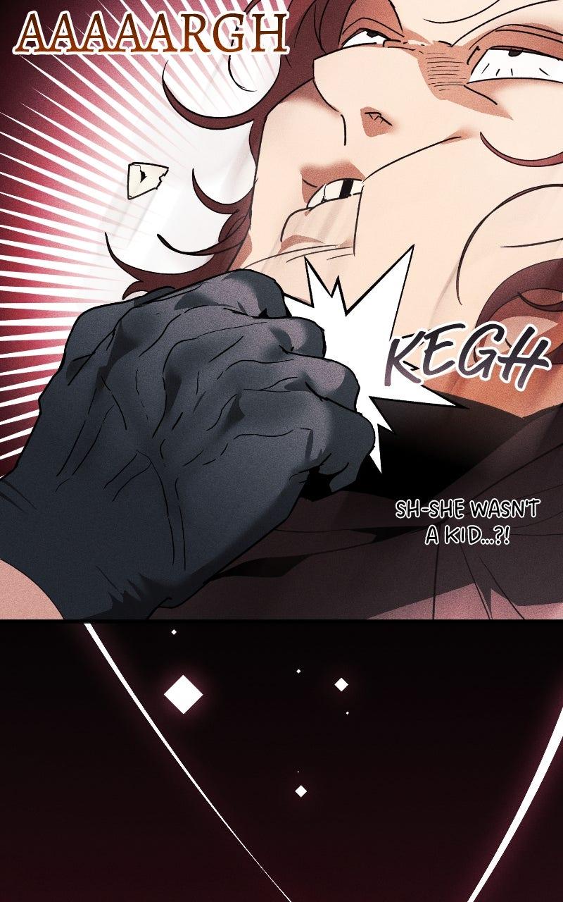 I Will Protect My Tyrant Dad! Chap 23 - Next Chap 24