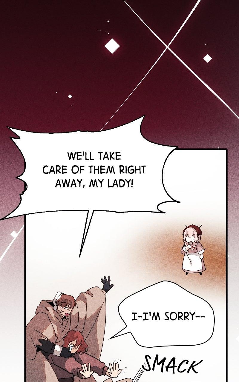 I Will Protect My Tyrant Dad! Chap 23 - Next Chap 24