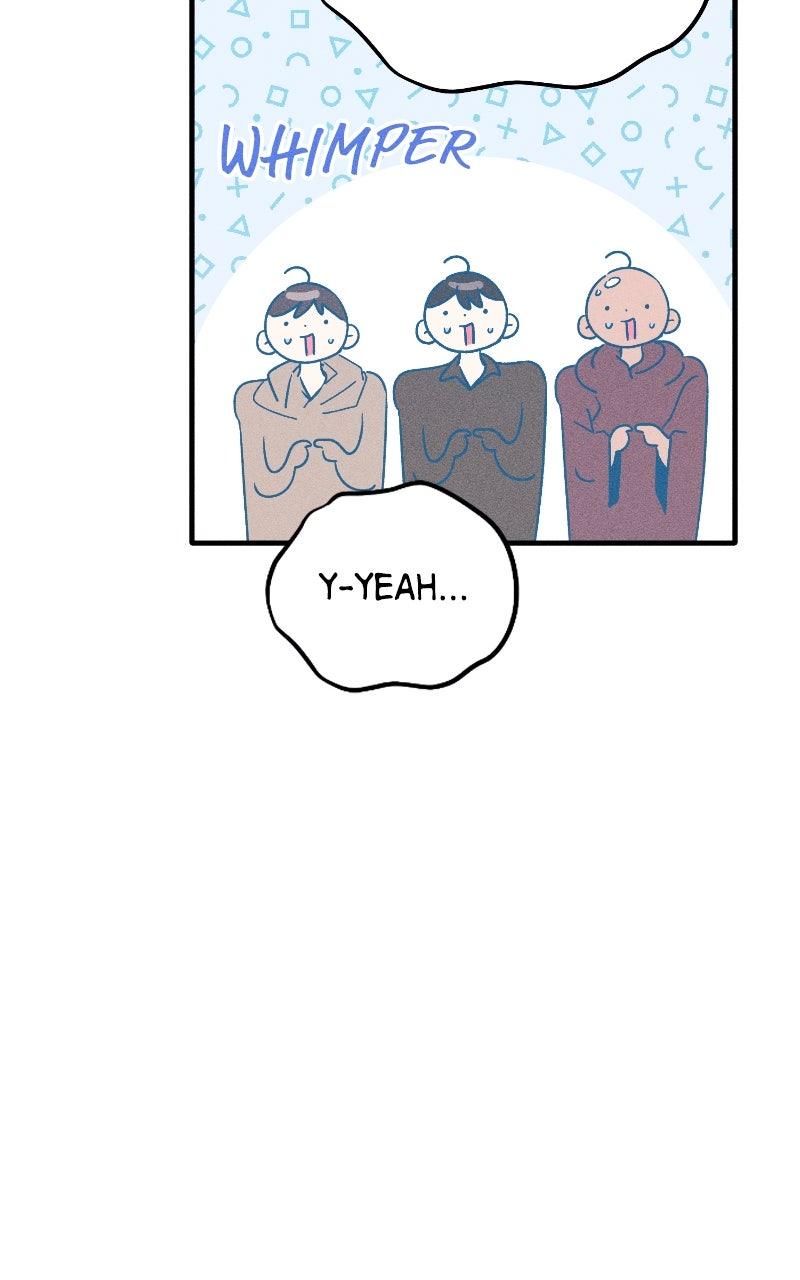 I Will Protect My Tyrant Dad! Chap 37 - Next Chap 38