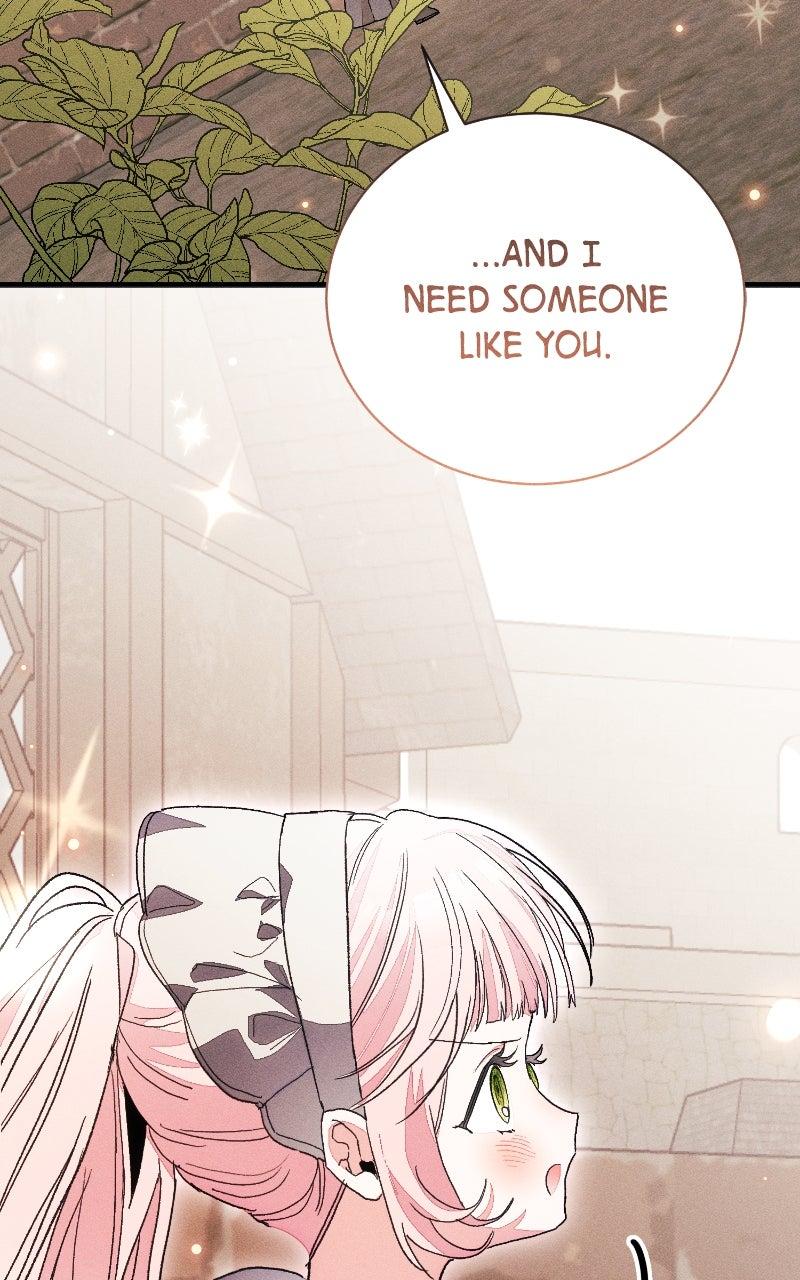 I Will Protect My Tyrant Dad! Chap 37 - Next Chap 38