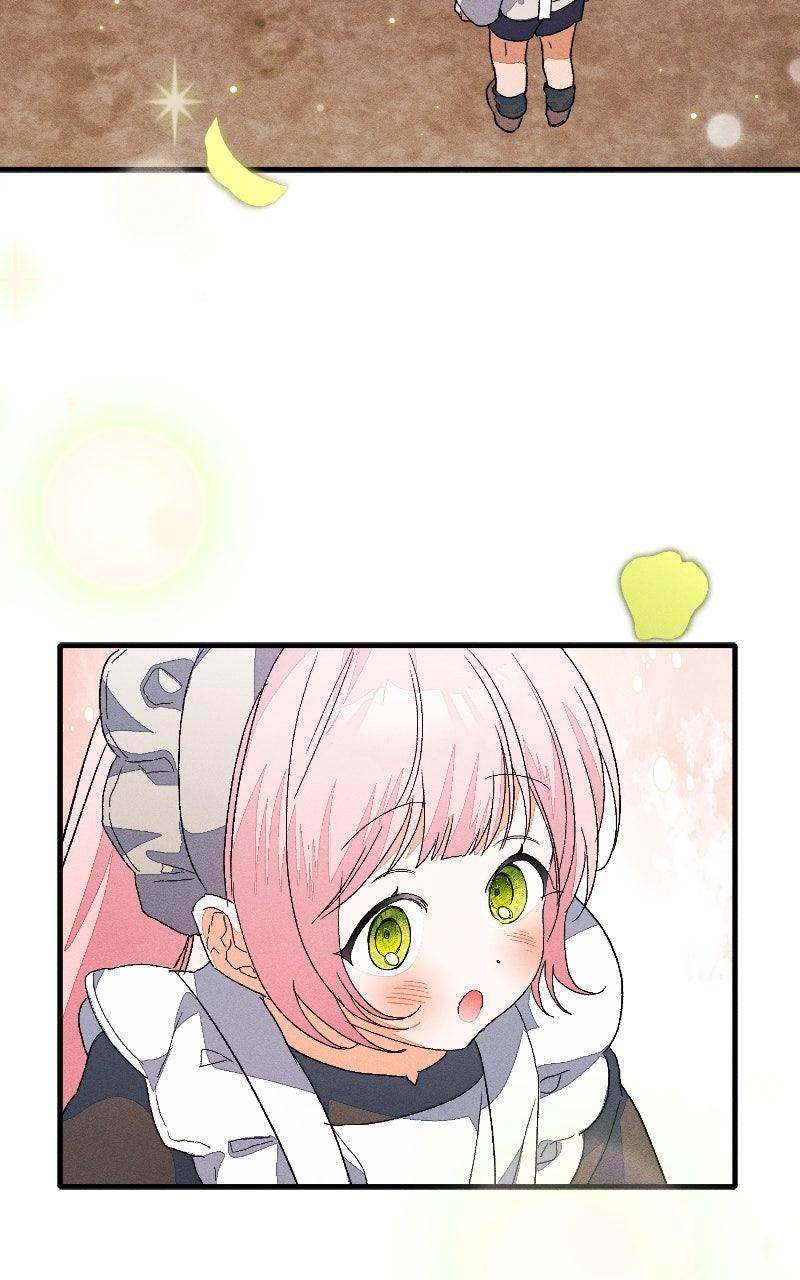 I Will Protect My Tyrant Dad! Chap 37 - Next Chap 38