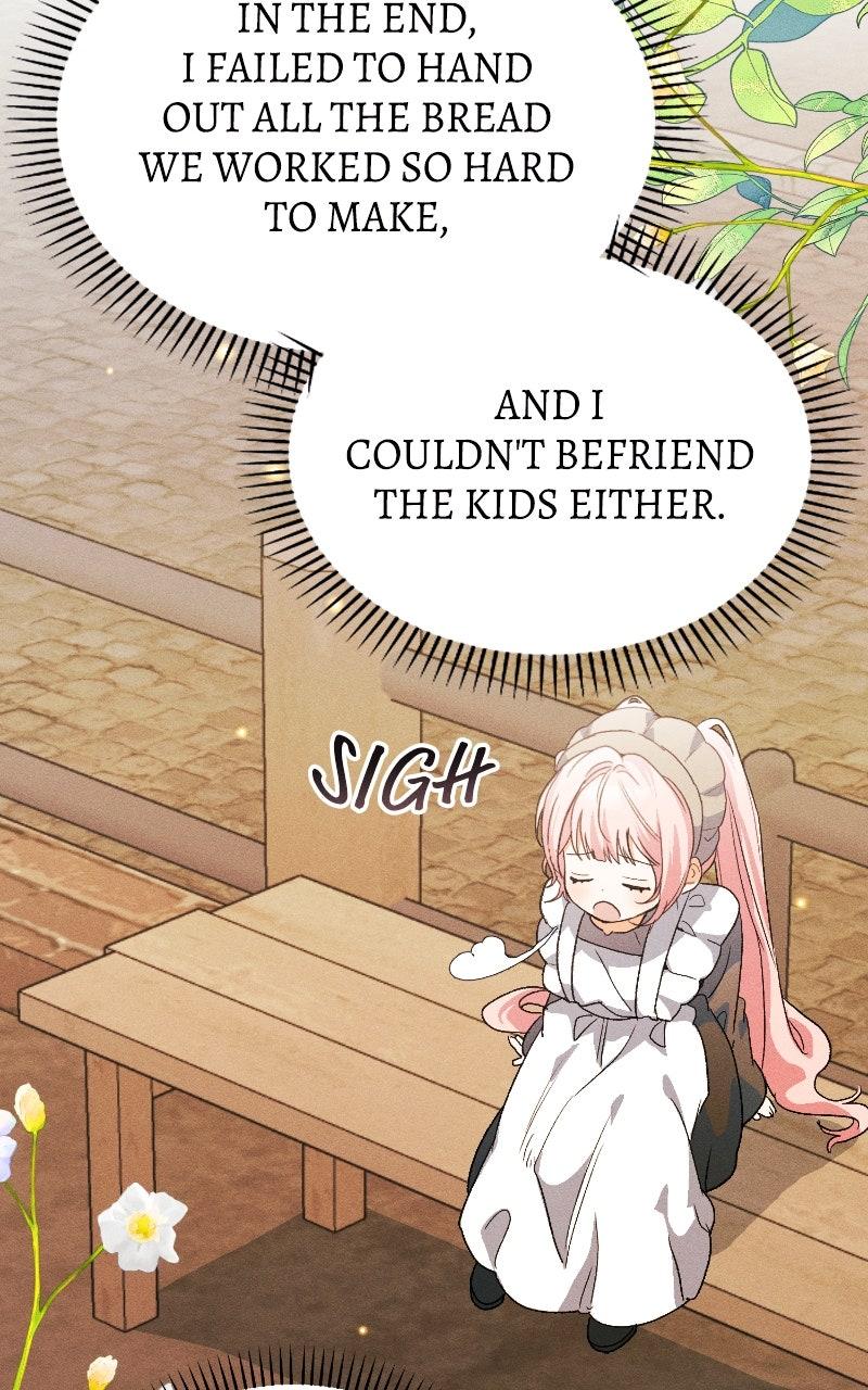 I Will Protect My Tyrant Dad! Chap 37 - Next Chap 38
