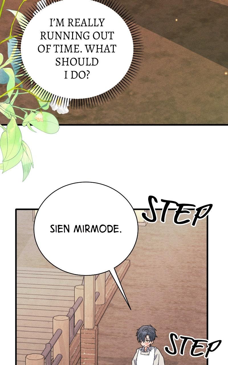 I Will Protect My Tyrant Dad! Chap 37 - Next Chap 38