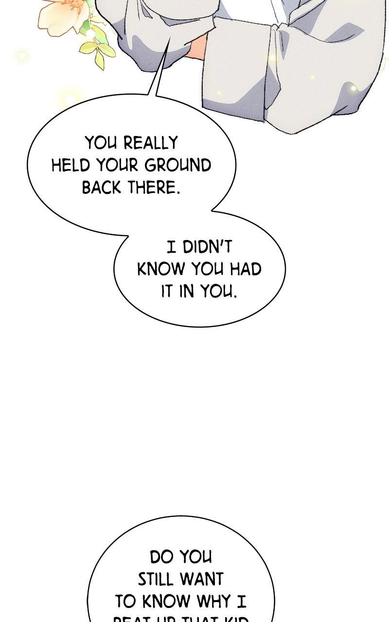 I Will Protect My Tyrant Dad! Chap 37 - Next Chap 38