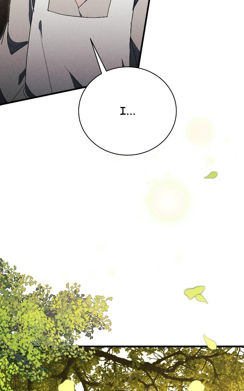 I Will Protect My Tyrant Dad! Chap 37 - Next Chap 38