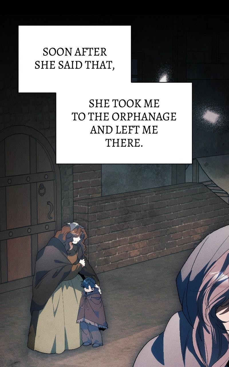 I Will Protect My Tyrant Dad! Chap 37 - Next Chap 38