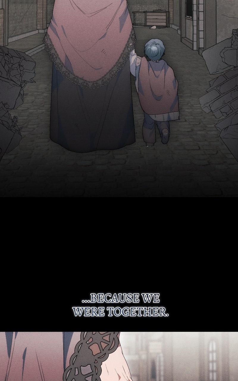 I Will Protect My Tyrant Dad! Chap 37 - Next Chap 38