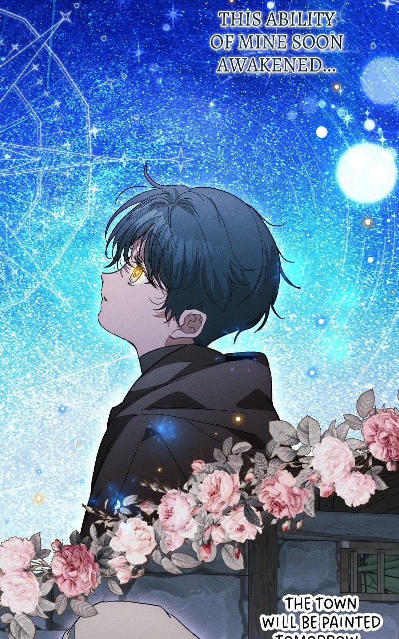 I Will Protect My Tyrant Dad! Chap 37 - Next Chap 38