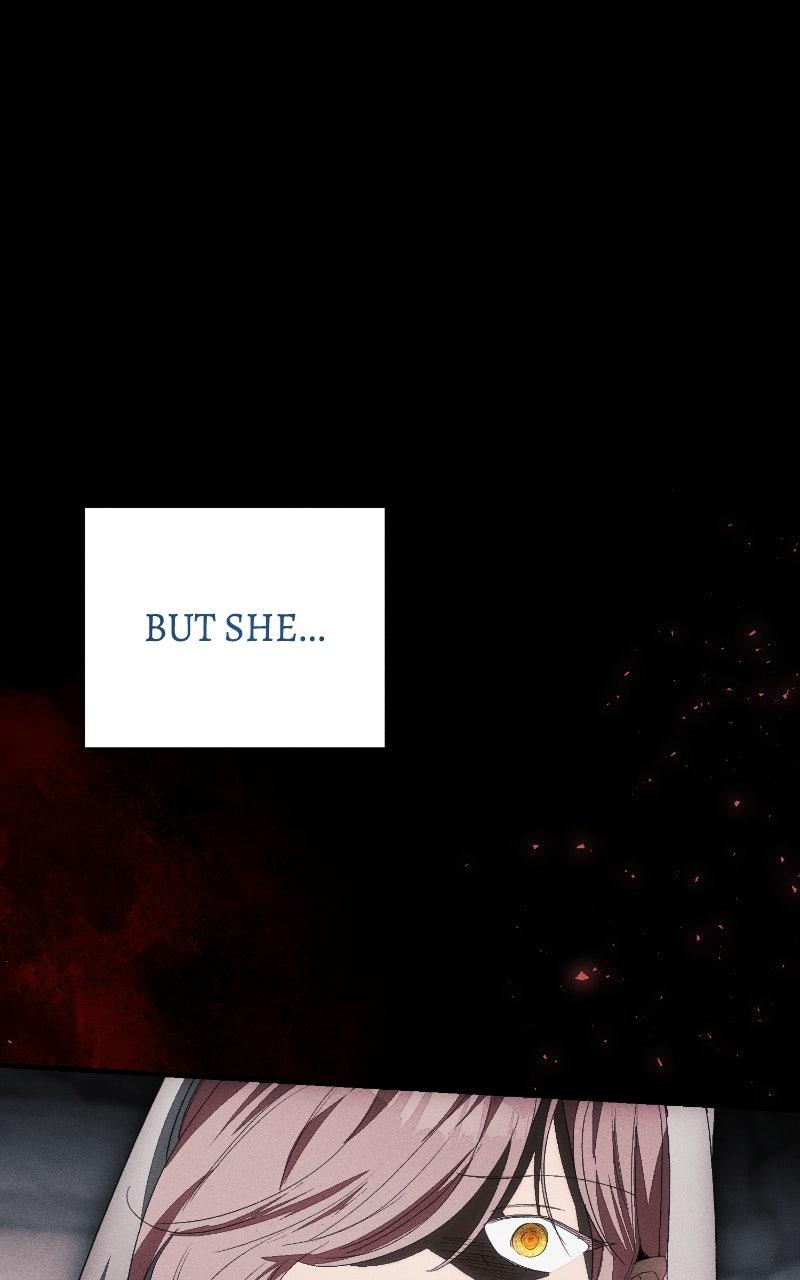 I Will Protect My Tyrant Dad! Chap 37 - Next Chap 38