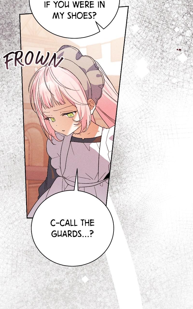 I Will Protect My Tyrant Dad! Chap 37 - Next Chap 38