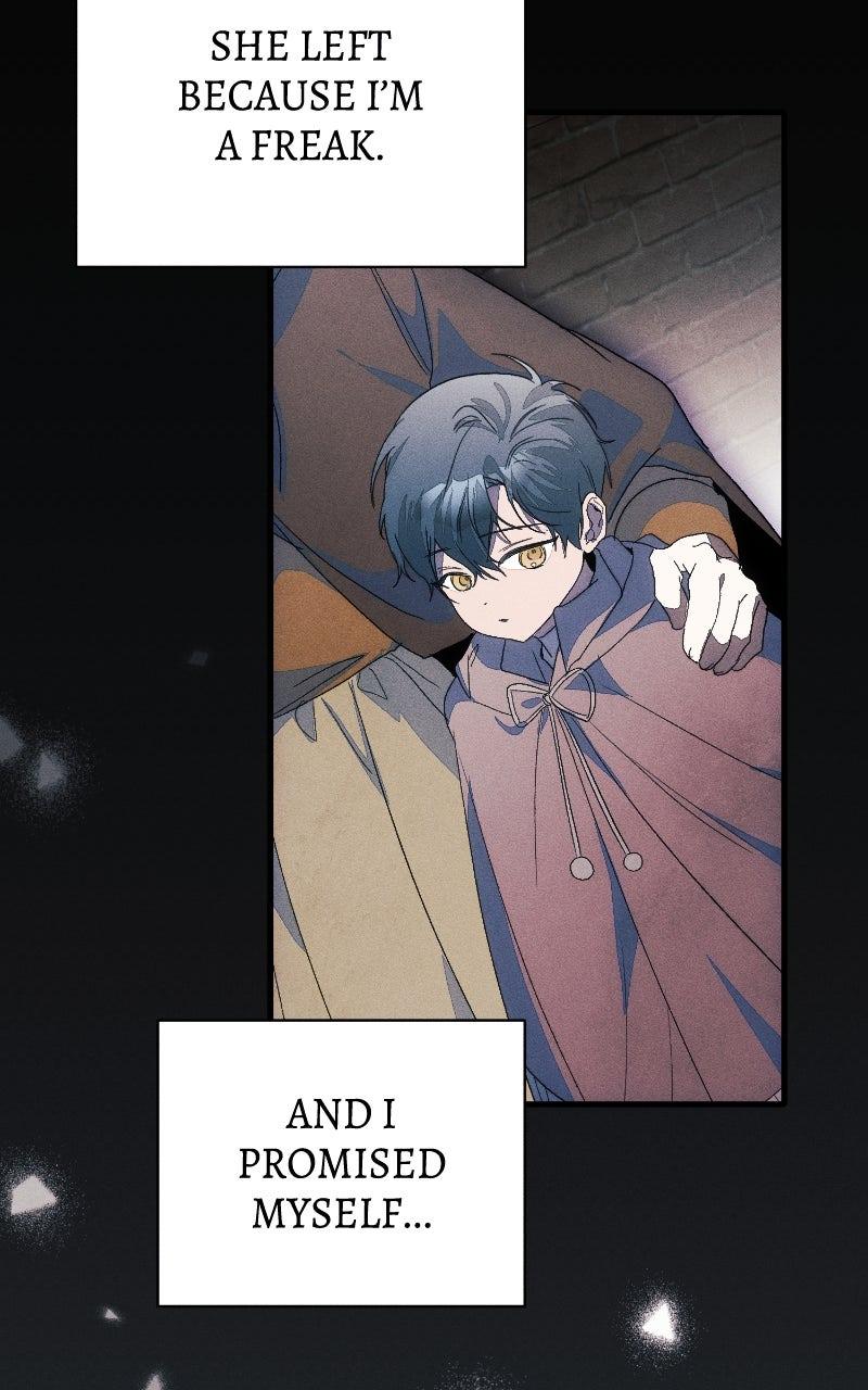 I Will Protect My Tyrant Dad! Chap 37 - Next Chap 38