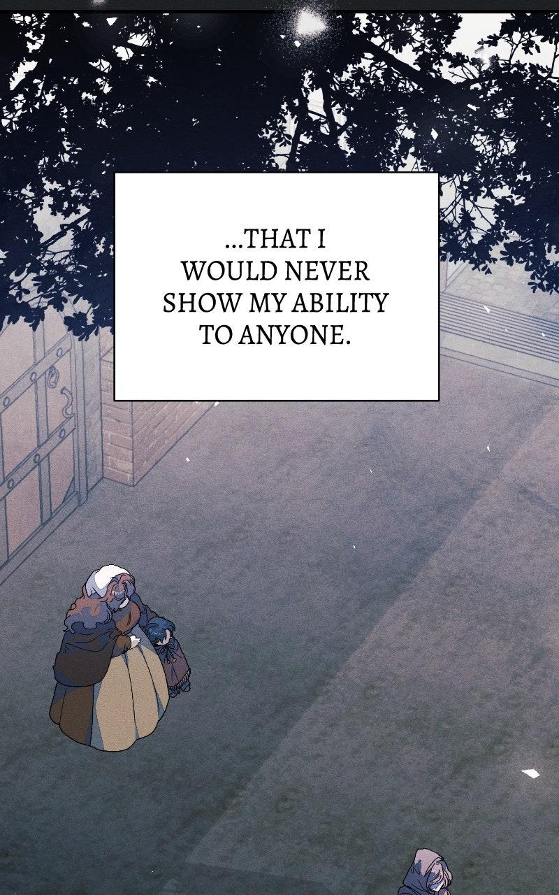 I Will Protect My Tyrant Dad! Chap 37 - Next Chap 38