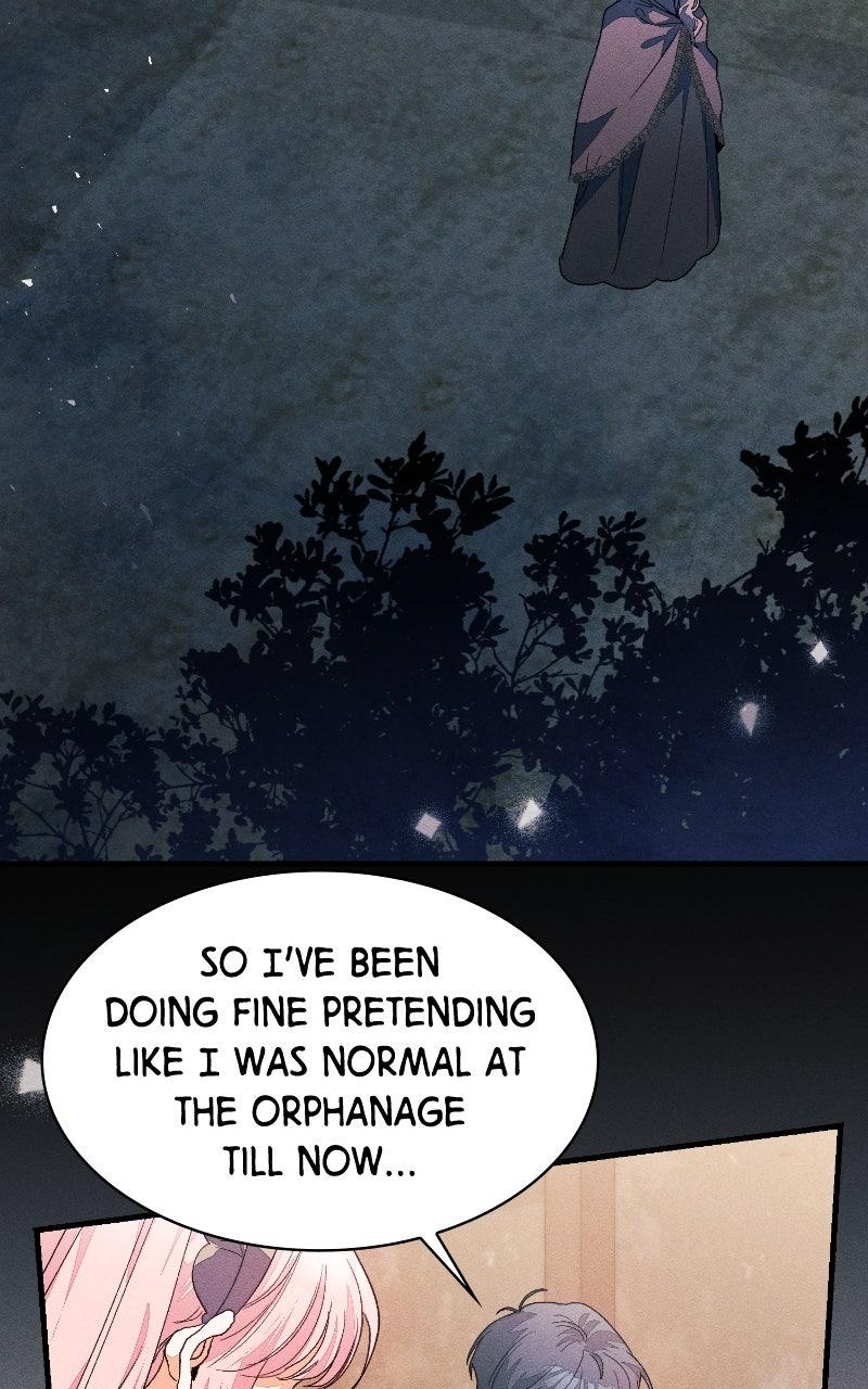 I Will Protect My Tyrant Dad! Chap 37 - Next Chap 38