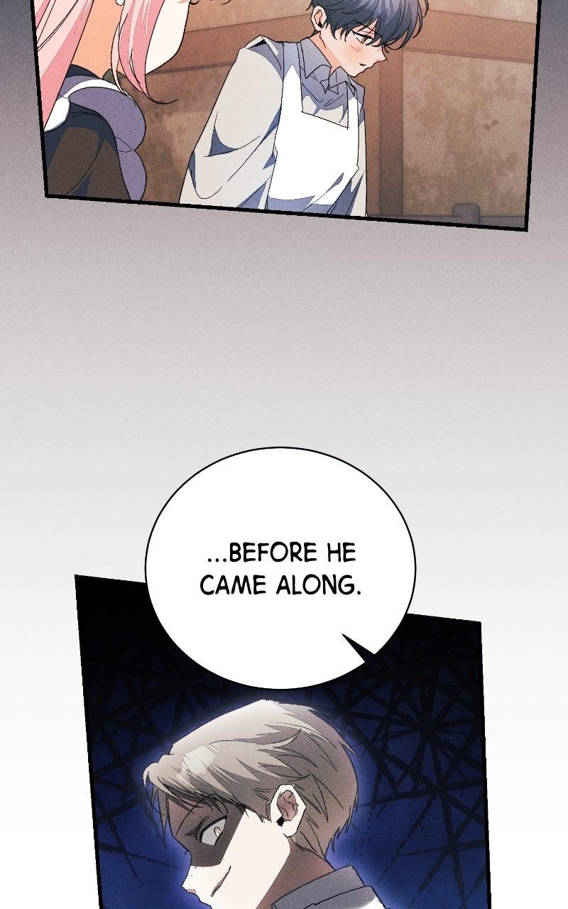 I Will Protect My Tyrant Dad! Chap 37 - Next Chap 38