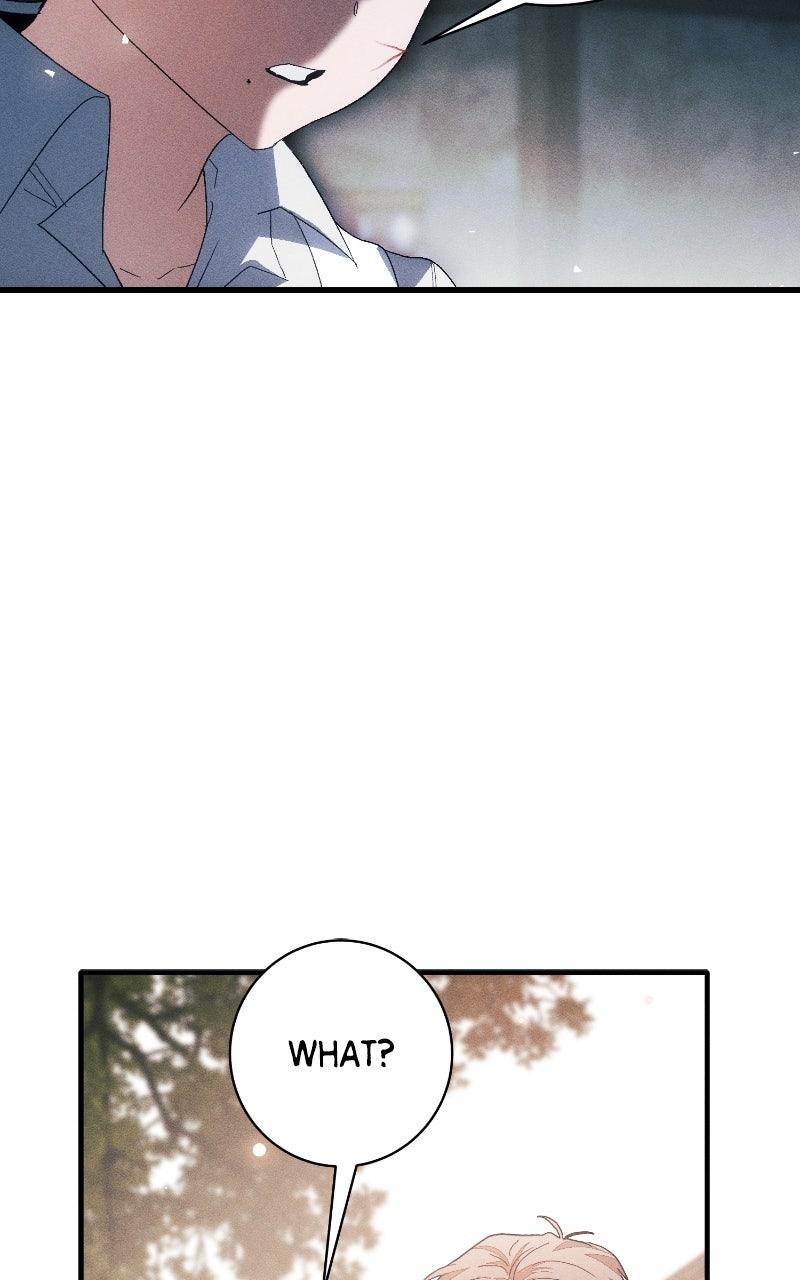 I Will Protect My Tyrant Dad! Chap 37 - Next Chap 38