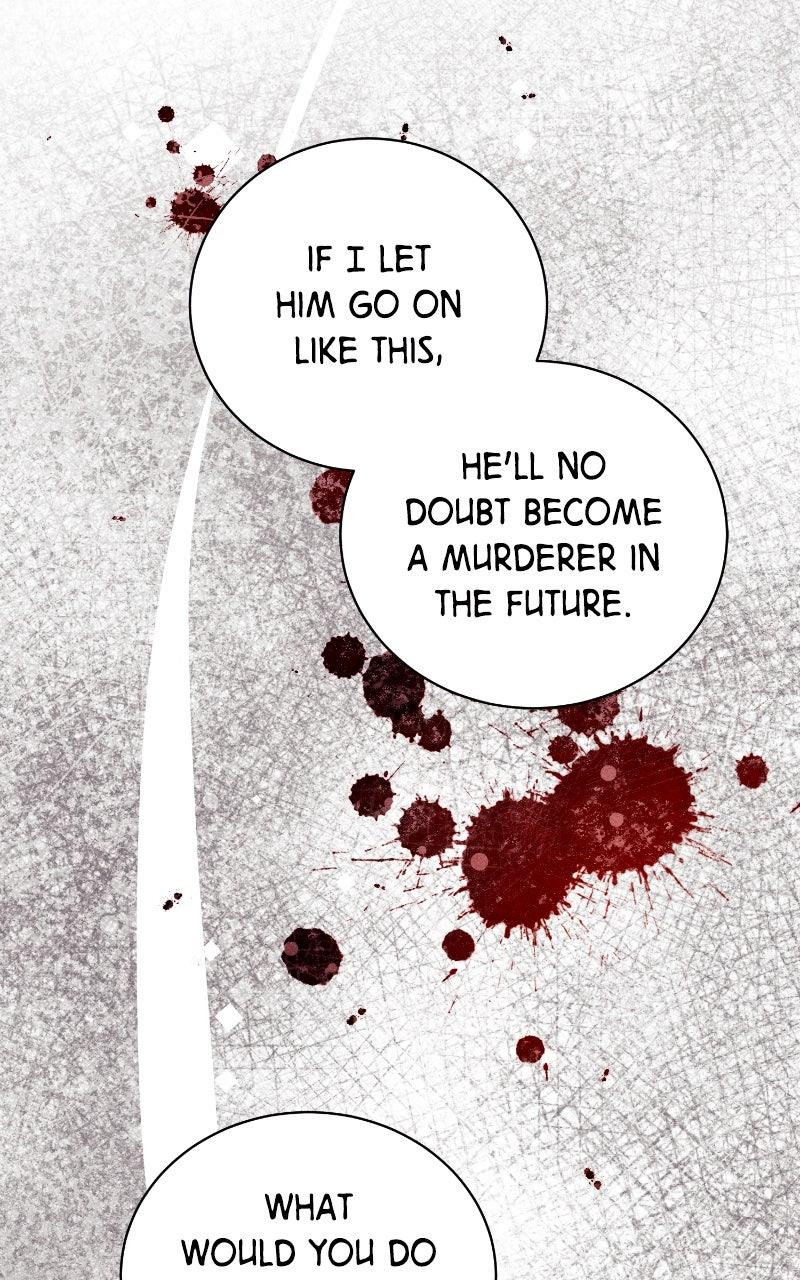 I Will Protect My Tyrant Dad! Chap 37 - Next Chap 38