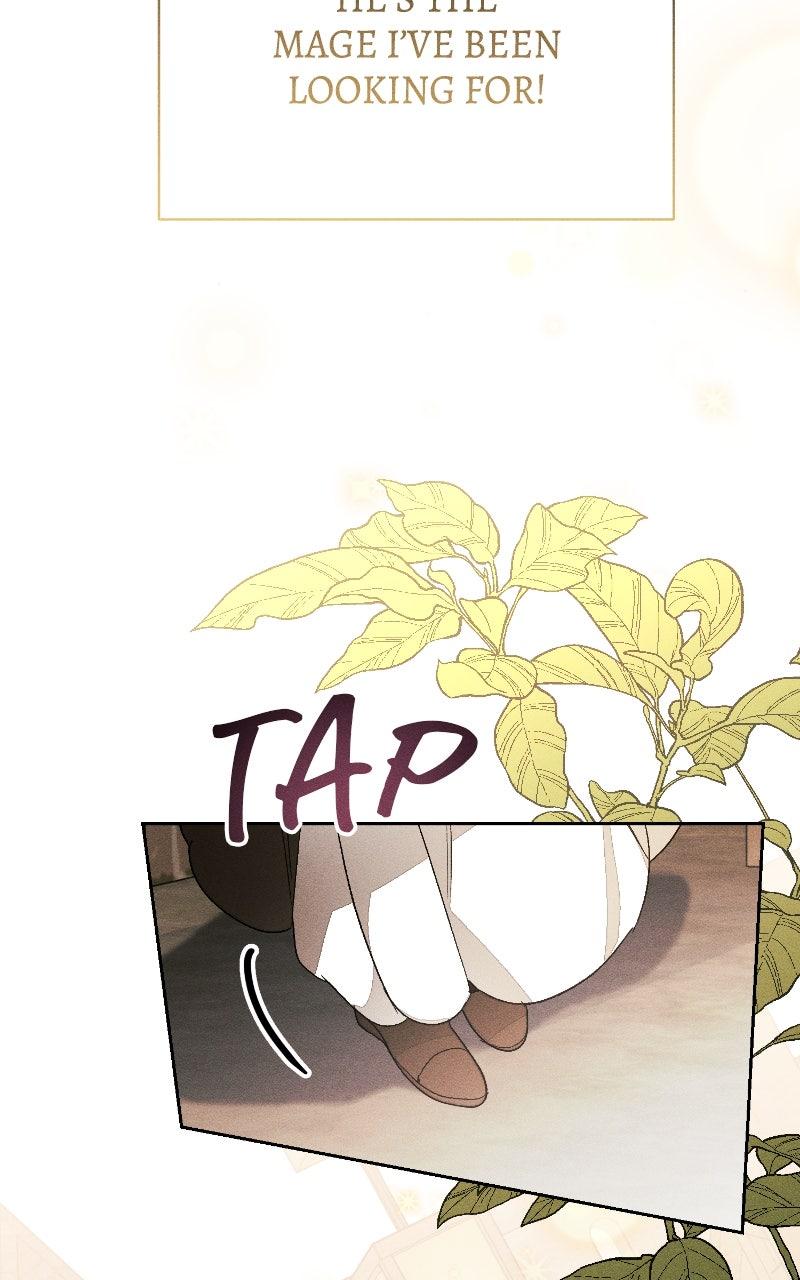 I Will Protect My Tyrant Dad! Chap 37 - Next Chap 38